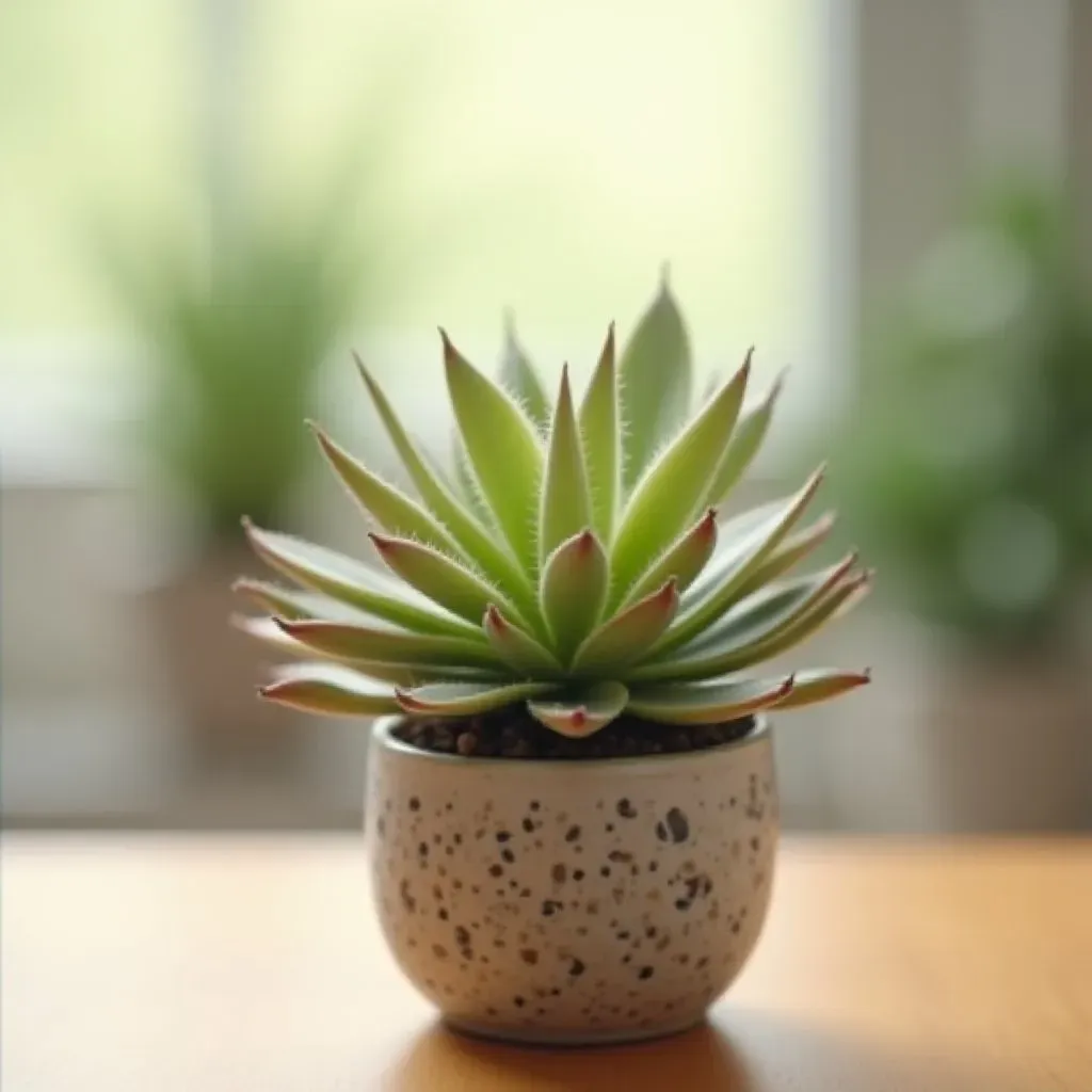 多肉植物 冬越し方 初心者｜失敗しないコツと管理方法2025